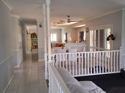 49 RESOLUTION DRIVE, Bentley Park