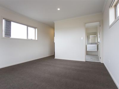 23 Charlotte Crescent, Dinsdale