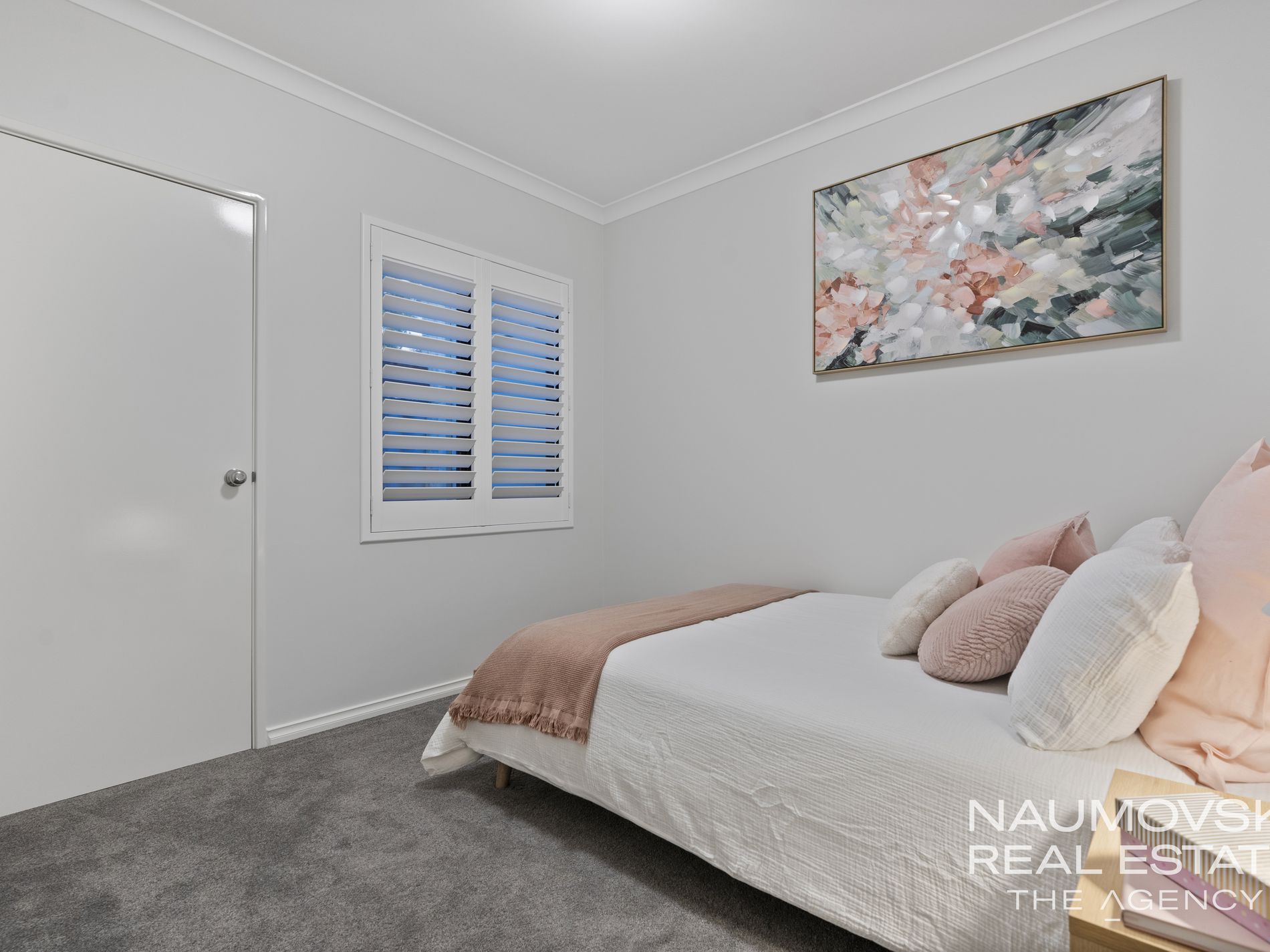 13D May Drive, Nollamara