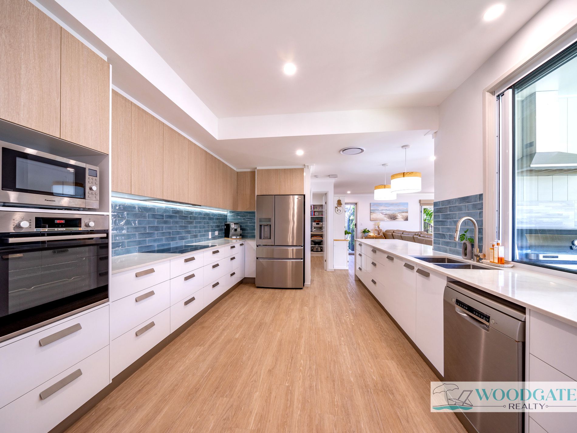 4 Bream St, Woodgate