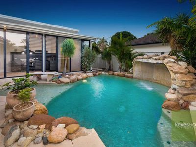 148 River Park Drive, Annandale