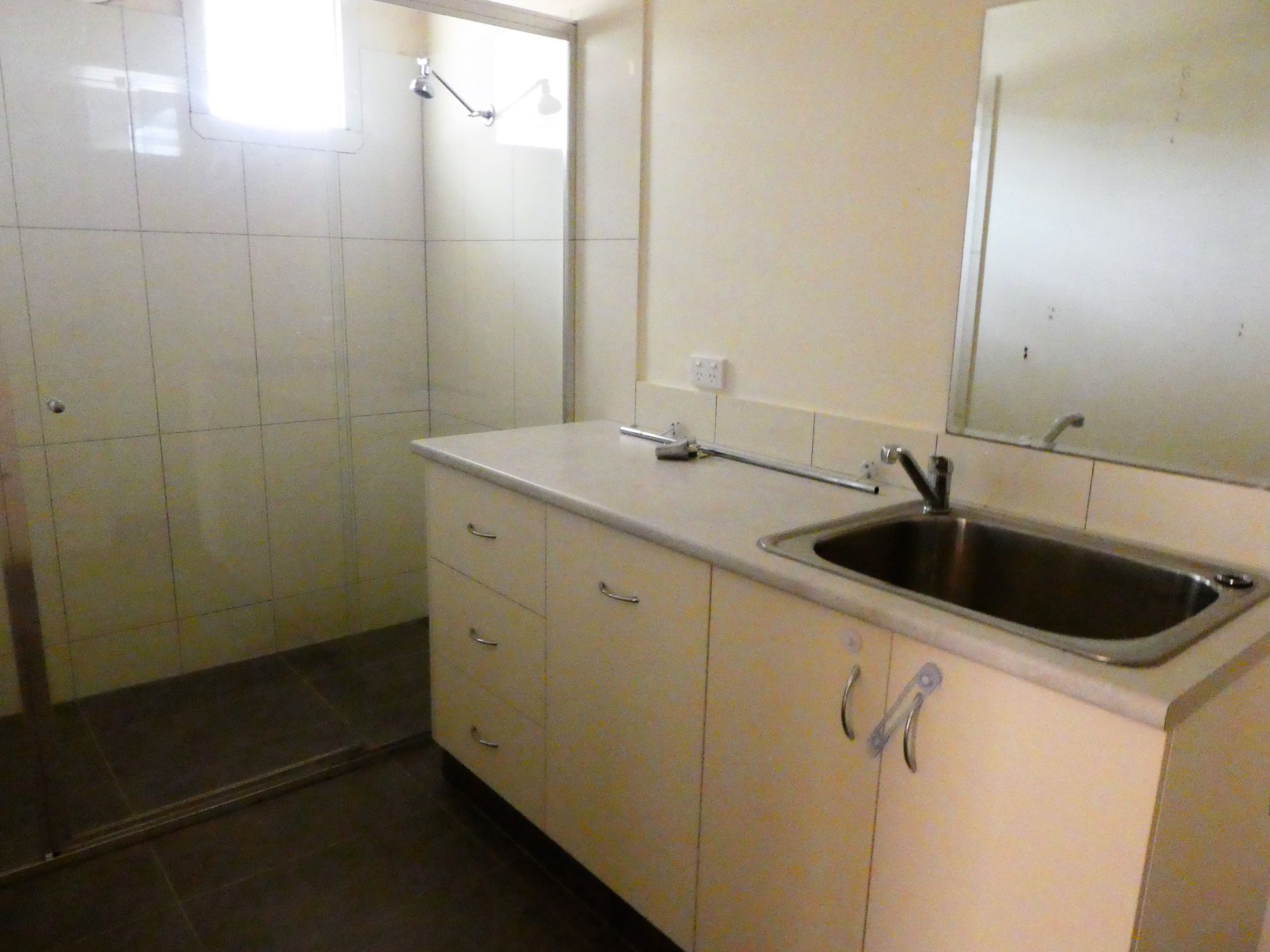 74 High Street, Seymour