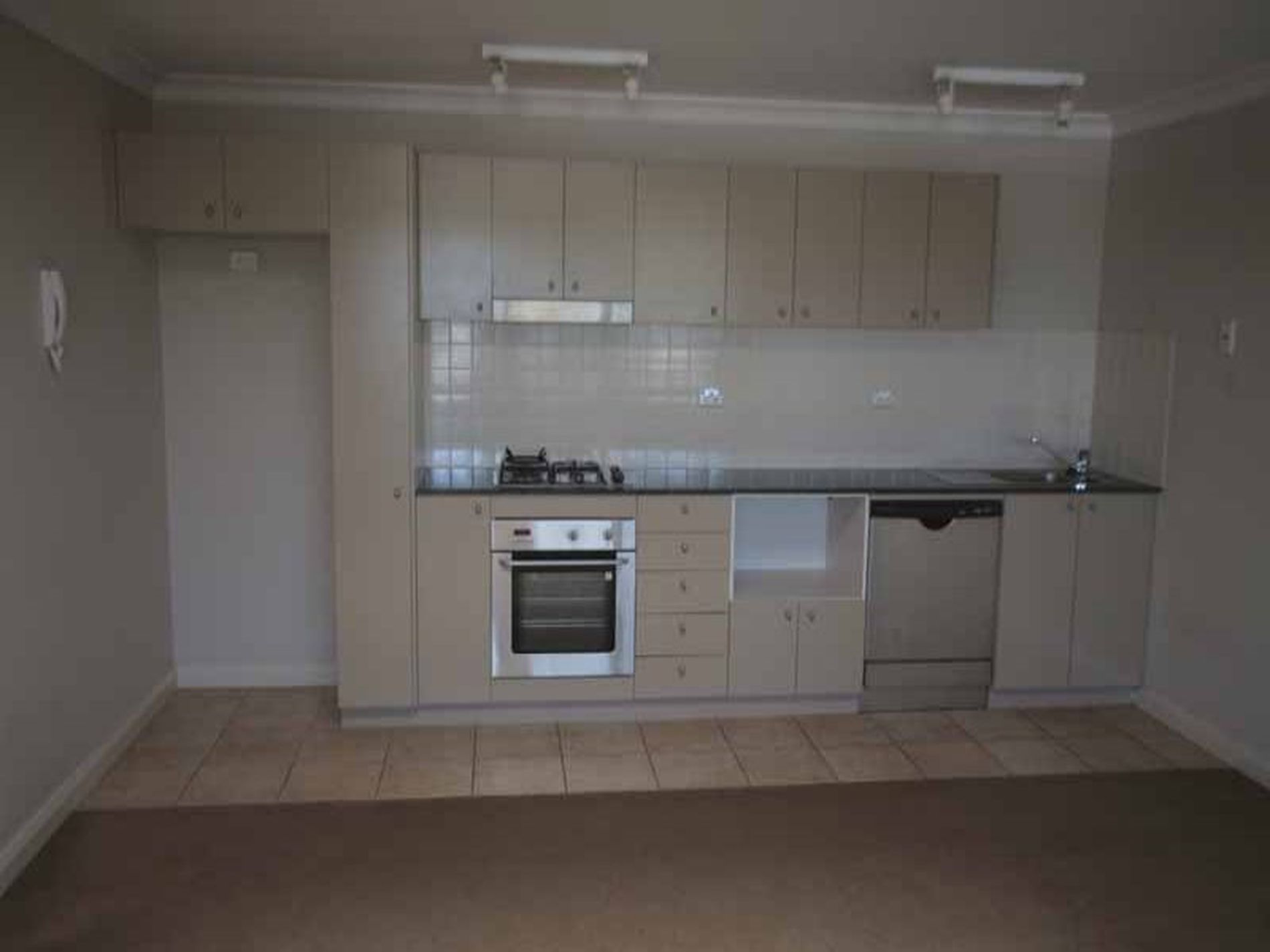 89 / 1-3 Coronation Avenue, Petersham