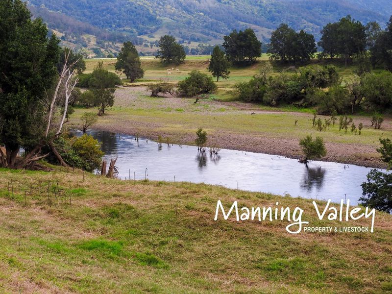 Acreage Properties Manning Valley Property & Livestock