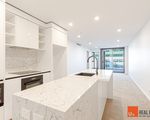 157 / 20 Allara Street, City