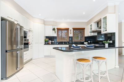 31 The Lanes, KIRKHAM, Kirkham - Thumbnail 7