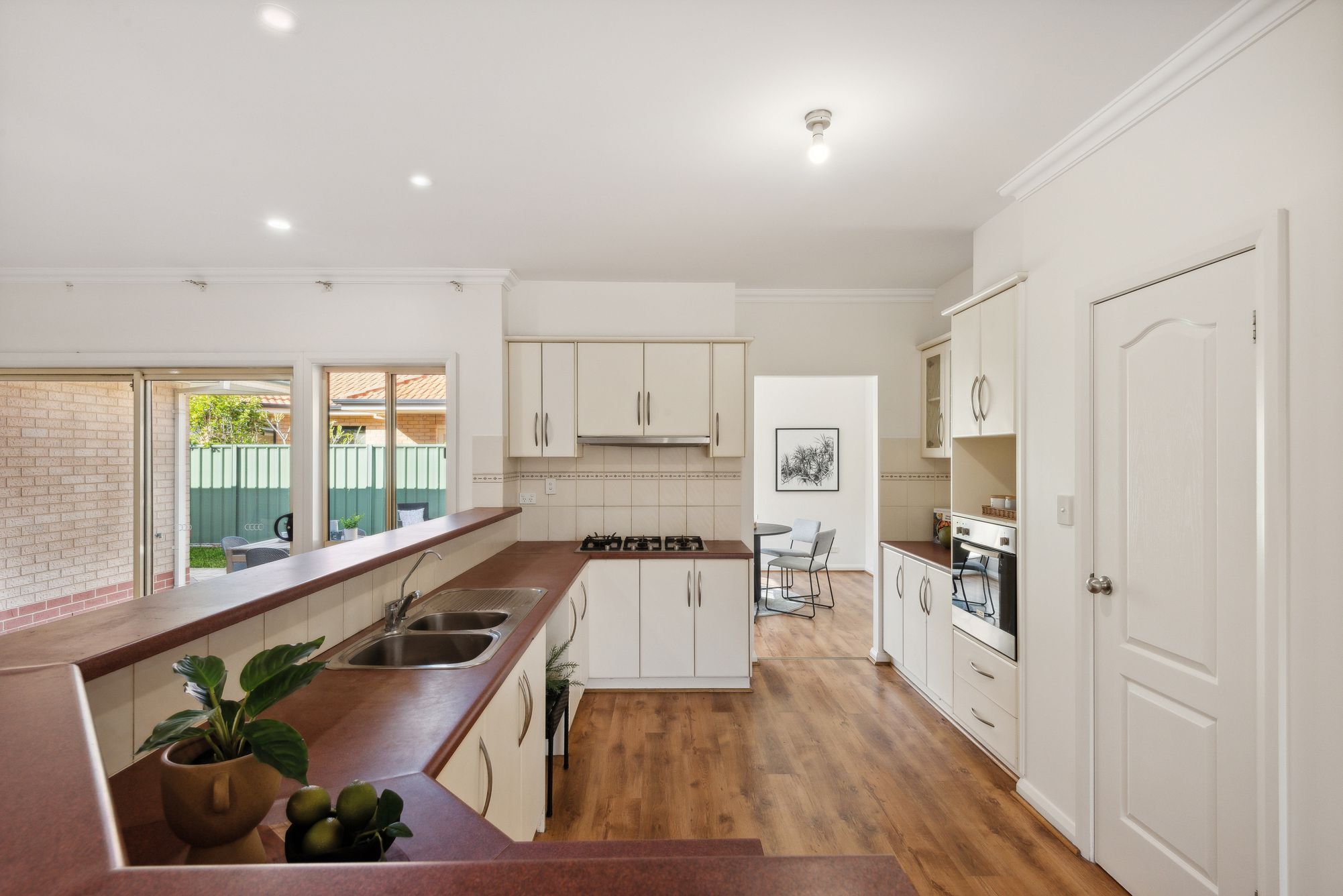 180 Sanctuary Drive, Mawson Lakes