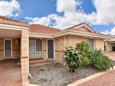 5 / 10 Siderno Rise, Hocking