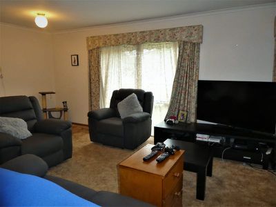 26 Delatite Rd, Seymour