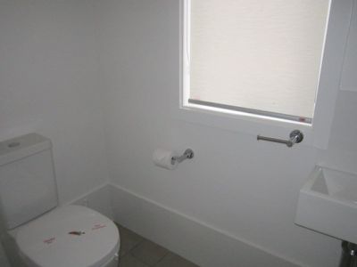 7a Termeil Place, Flinders