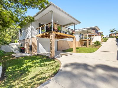 8B Elandra Place, Malua Bay
