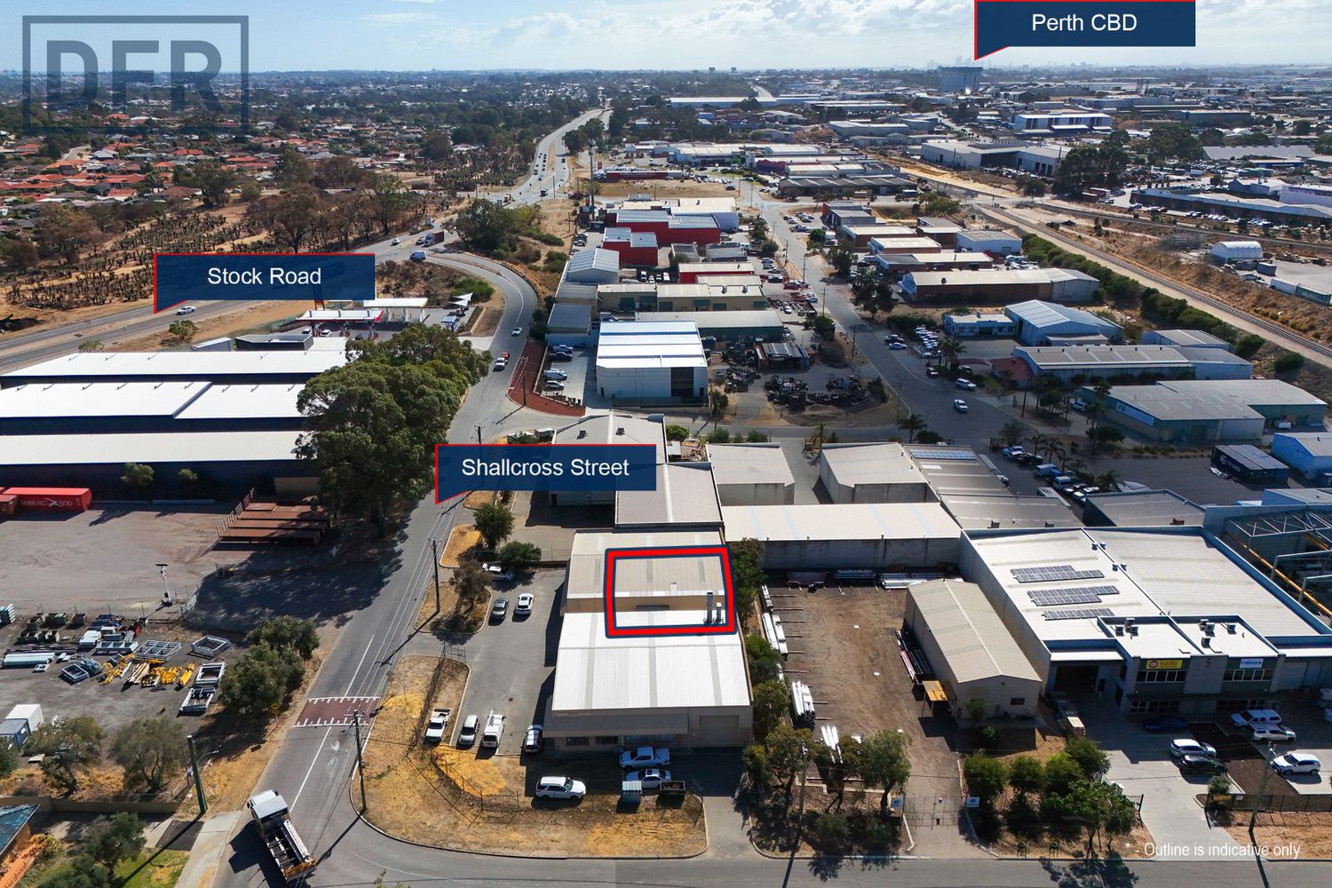 64B Shallcross Street, Yangebup