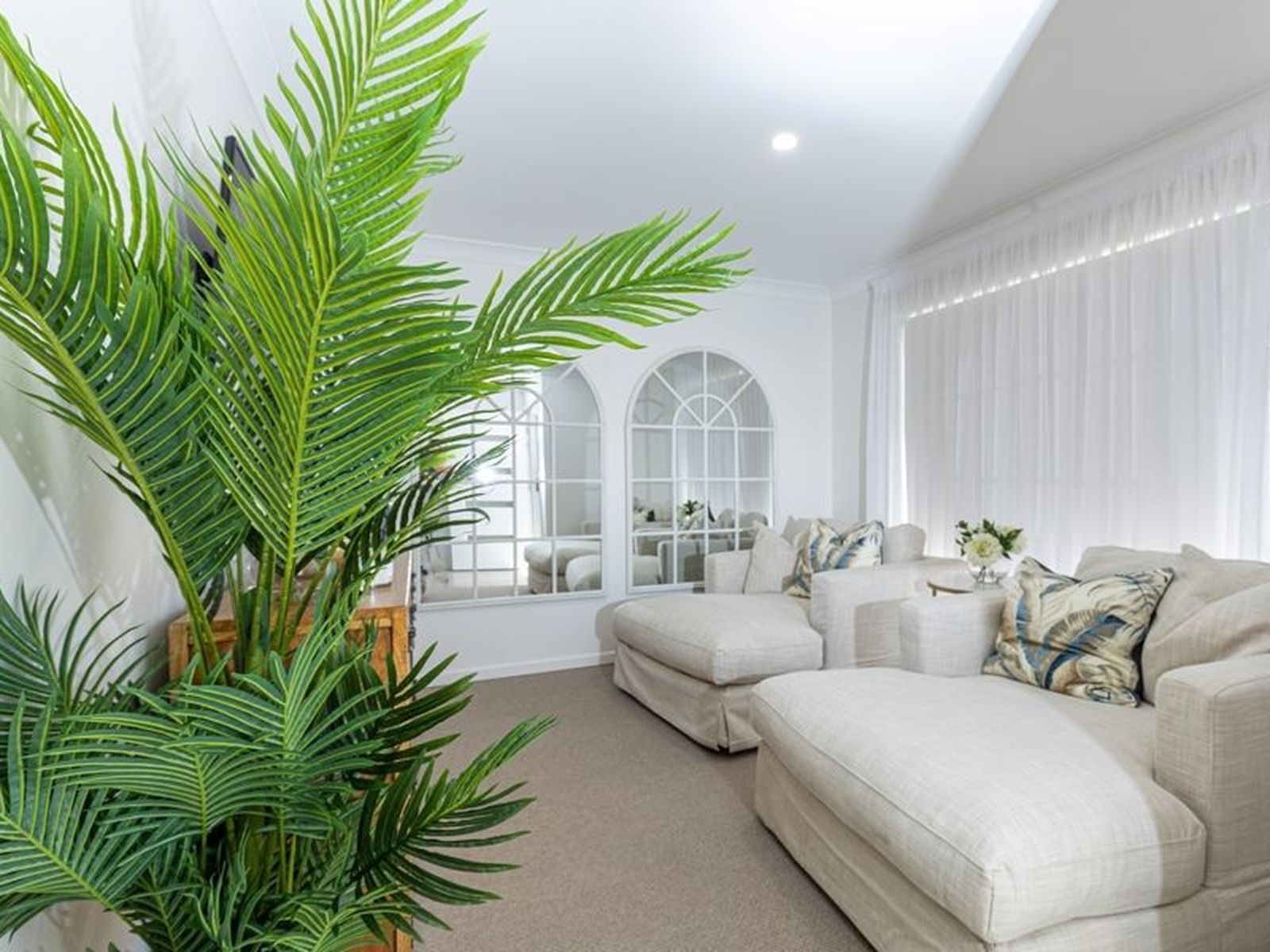 Live in or Invest $971k Luxury Pkg 