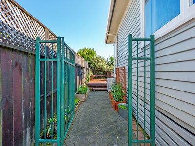 3 / 14 Orchid Place, Te Atatu South