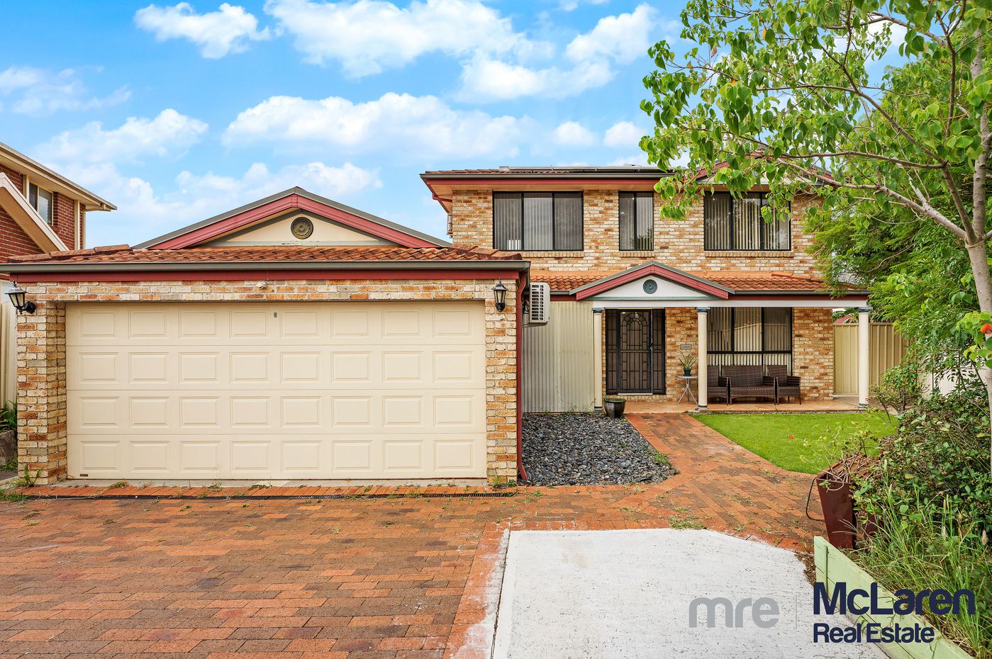 7 Kane Place, CASULA