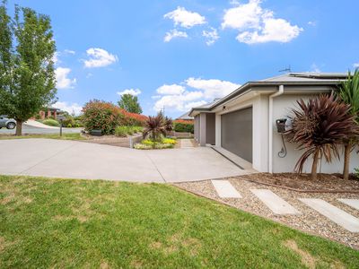 3 Badgery Street, Braidwood