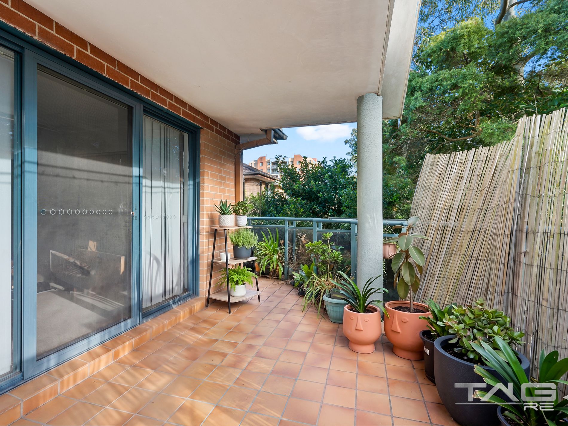 6 / 13 Caroline Street, Westmead