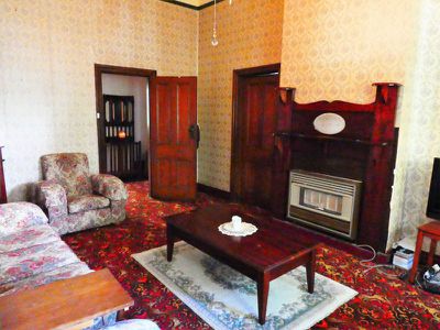 23 Butler Street, Seymour