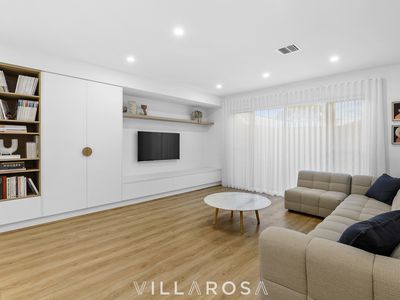 10 Celestial Way, Mount Duneed
