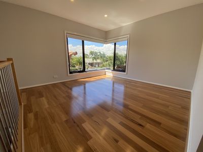 3a Carlton Street, Braybrook
