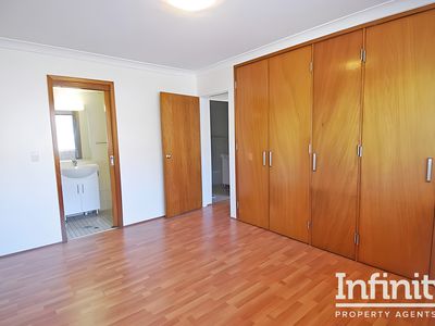 4 / 36 Kent Street, Epping