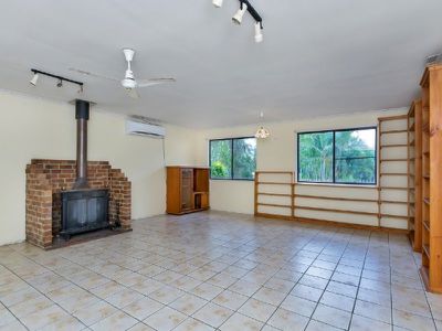 12 Gledhow Street, Willowbank