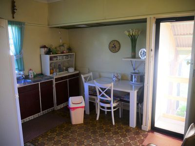 42 Knight Street, Kingaroy
