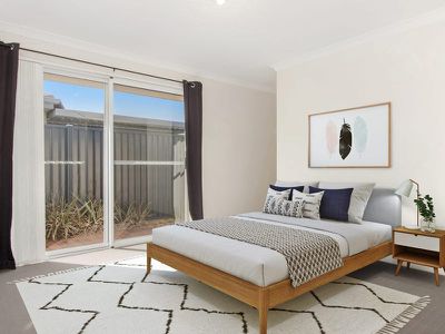 8 Selina View, Baldivis