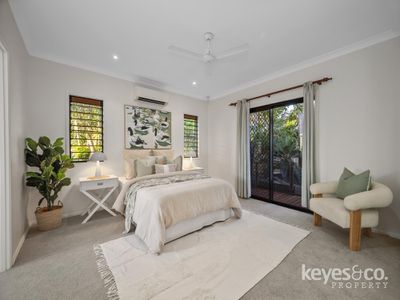 21-23 Warbler Crescent, Douglas