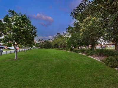 47 Higgs Circuit, Wynnum West