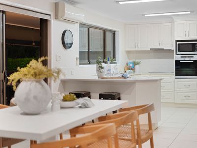 8 Clutha Street, Westlake