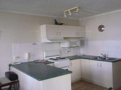 12 / 21 Clifford Street, Surfers Paradise