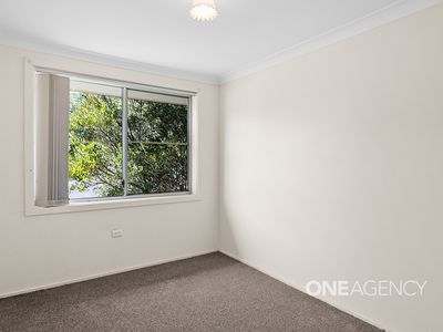 41 Marchant Crescent, Mount Warrigal