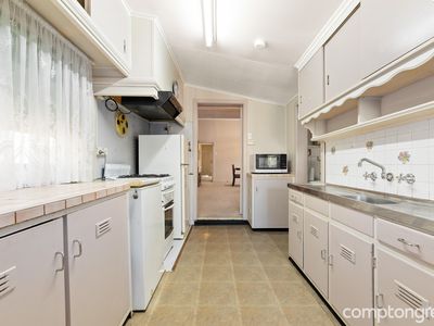 53 Tongue Street, Yarraville