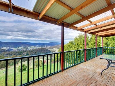 109 Missing Link Road , Wattle Grove