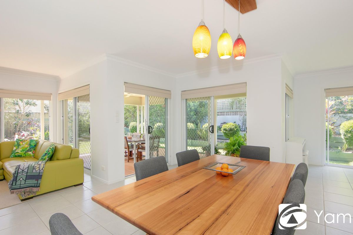 78 The Drive, Yamba