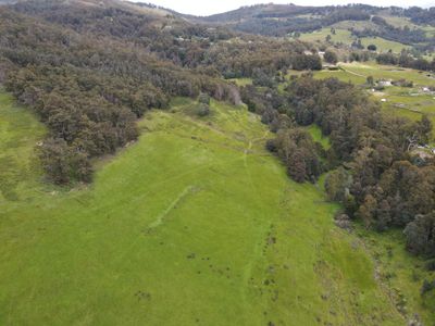 Lot 1, Seventh Day Road, Glen Huon