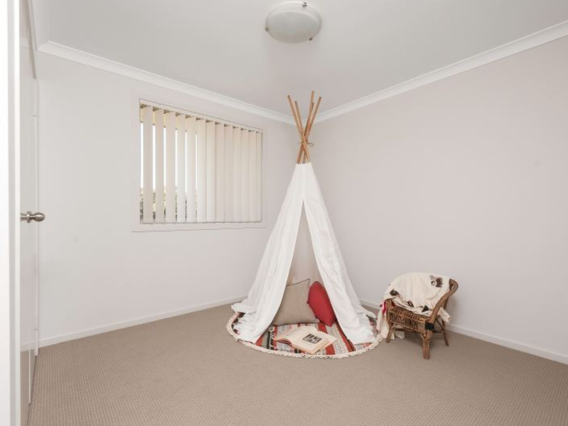 30 Gemini Way, Narrawallee