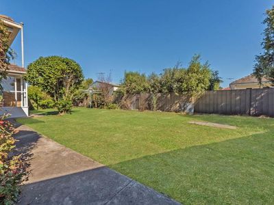 6 Perry Court, Herne Hill