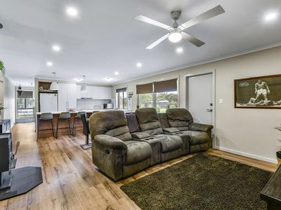 42 Hakea Drive, Millicent