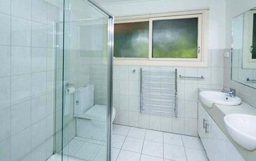 21 George Rae Ave, Harkaway