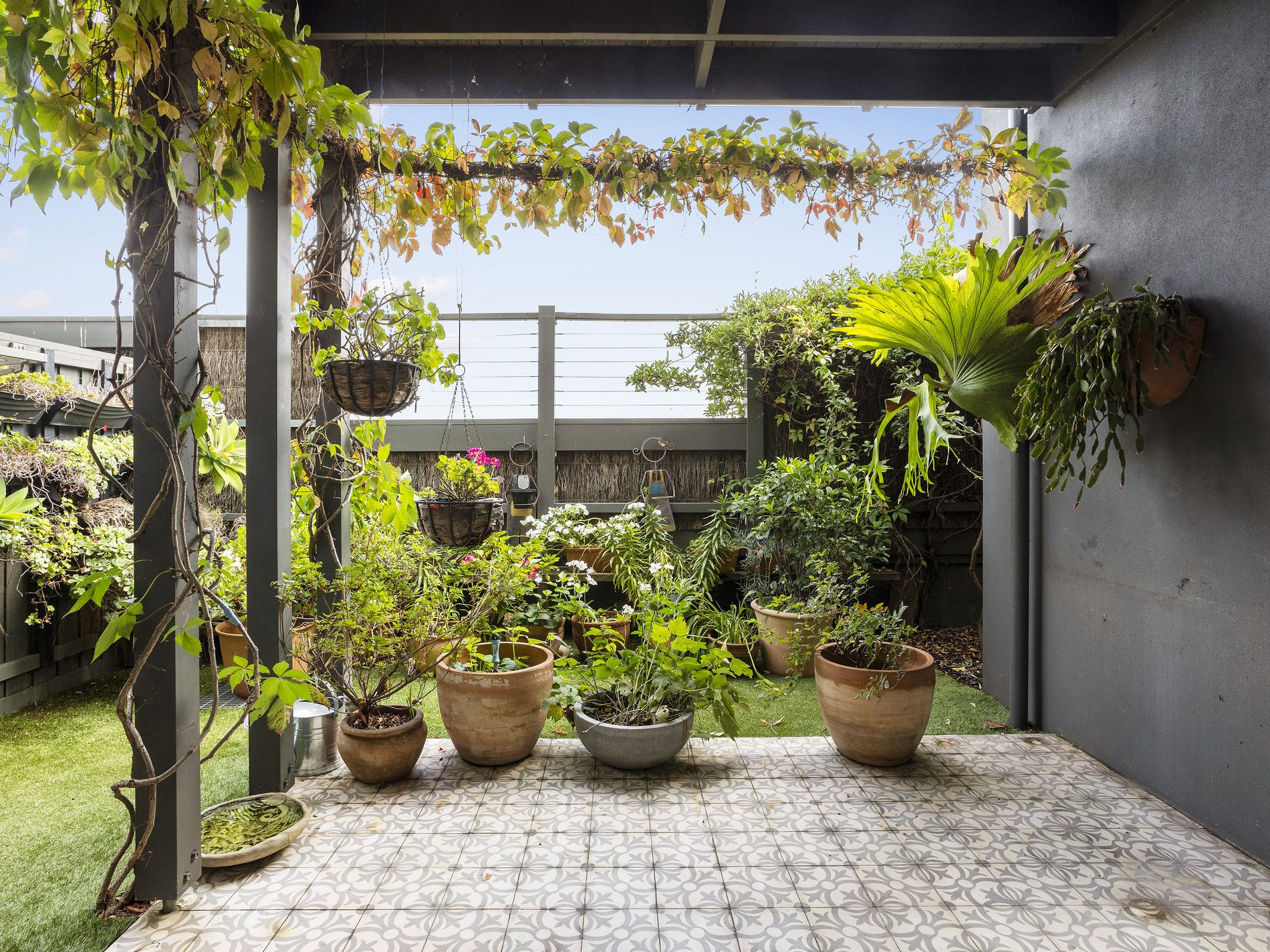 5 Sunset Drive, Williamstown