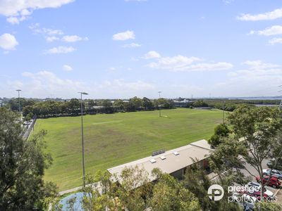 404 / 1 Dune Walk, Woolooware