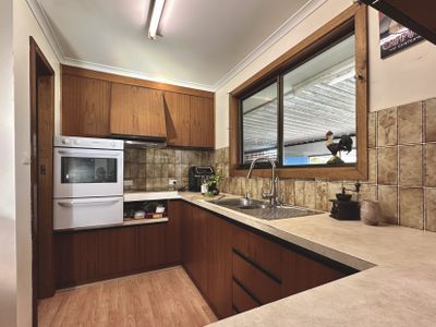 374 Williams Road, Millicent