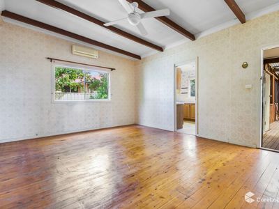 15 Wallsend Street, Pelaw Main