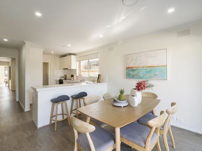 37 Davey Street, Sunshine West