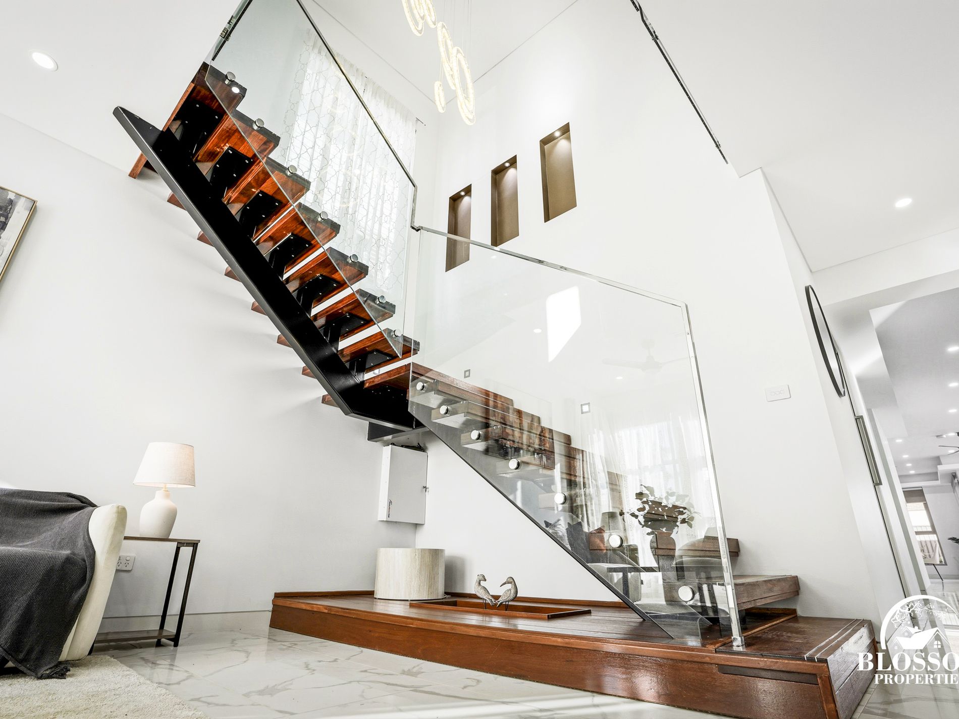 23 Cinch Street, Box Hill