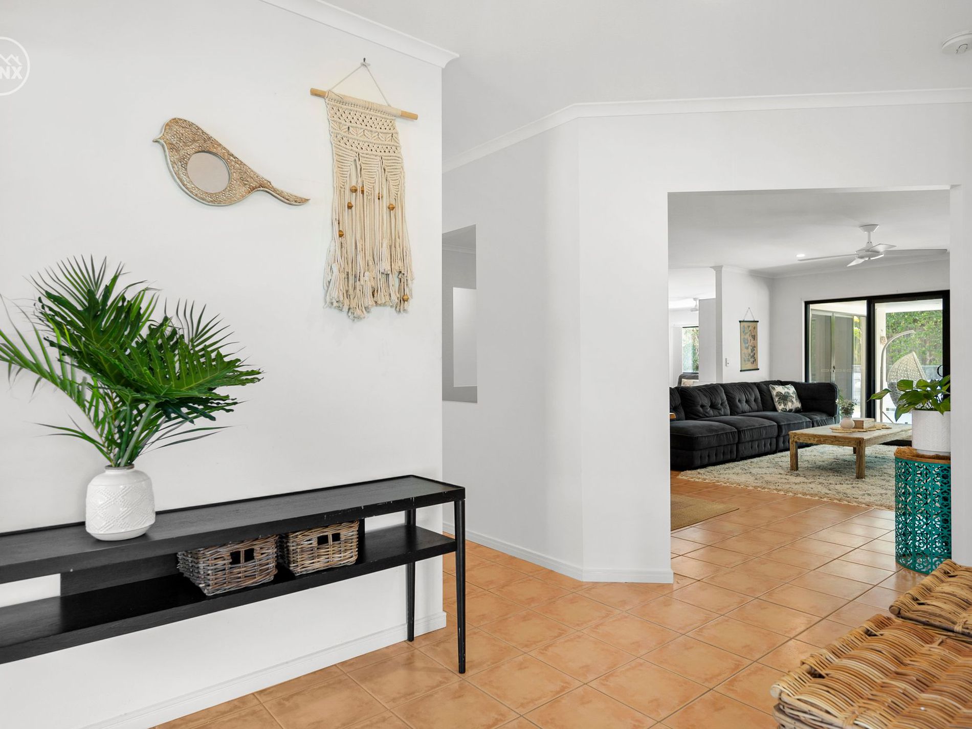 26 Fairway Parade, Peregian Springs