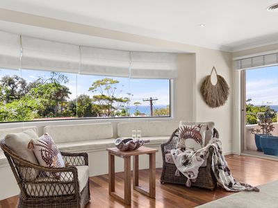 18 Davies Street, Mollymook