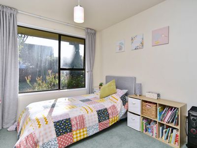 32 Millstream Drive, Lincoln
